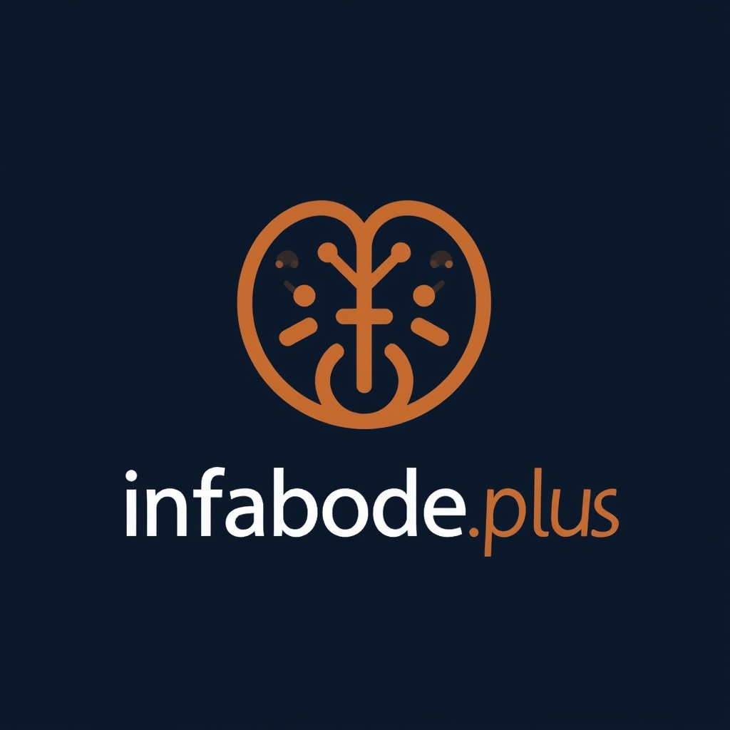 Infabode